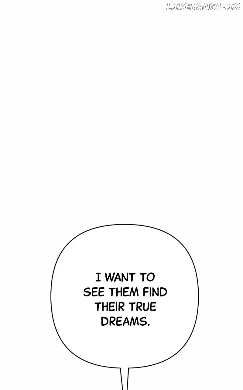 The Worst Villain Chapter 56 page 89
