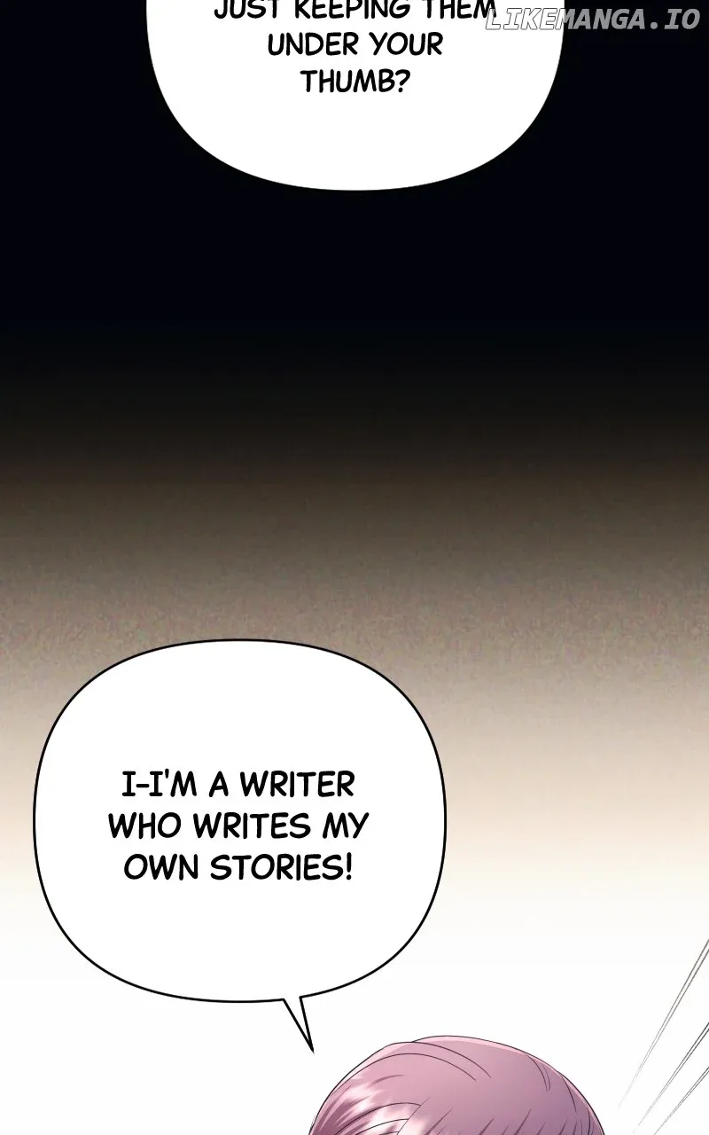 The Worst Villain Chapter 56 page 104