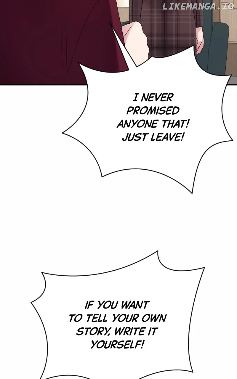 The Worst Villain Chapter 56 page 110