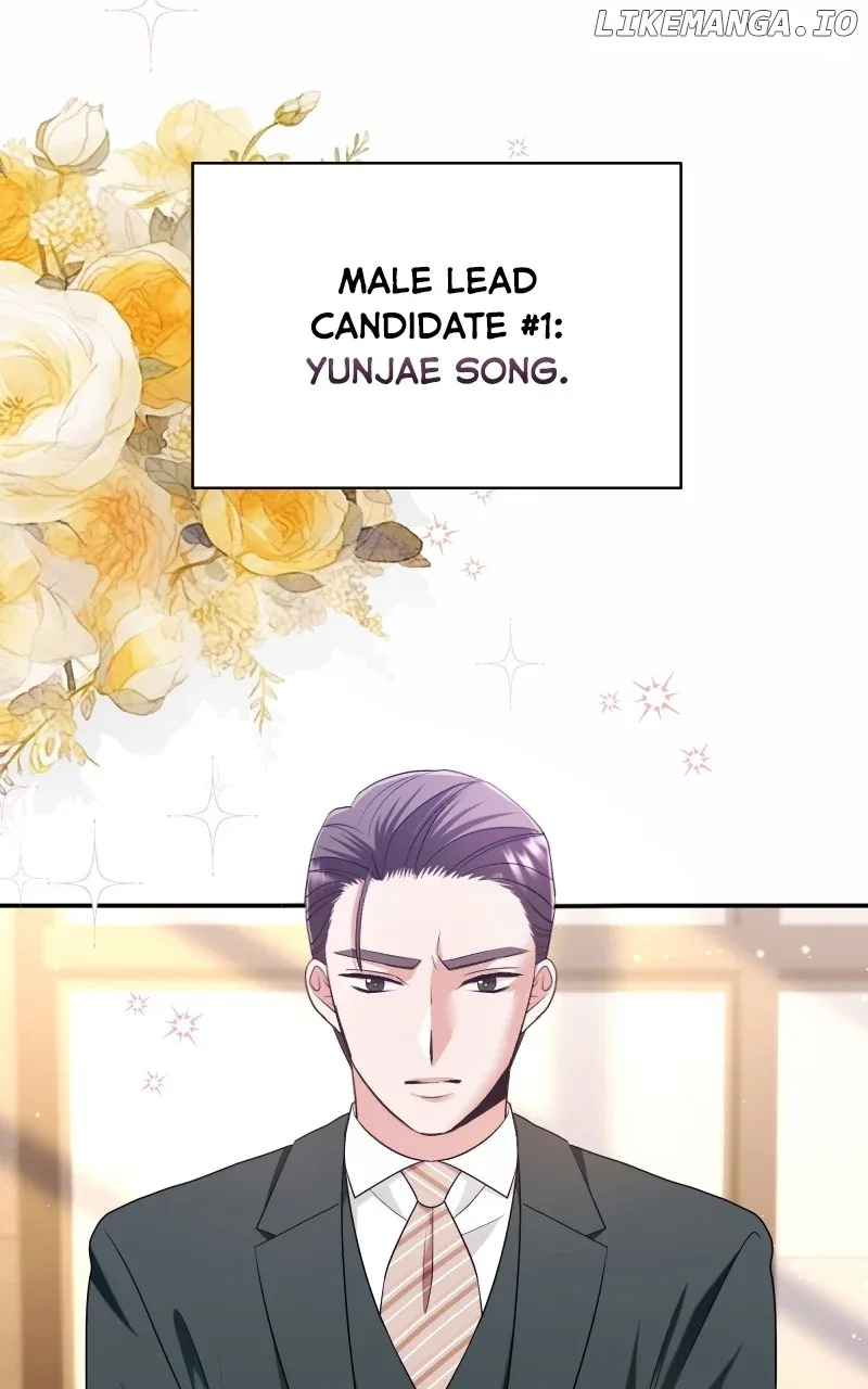 The Worst Villain Chapter 55 page 30