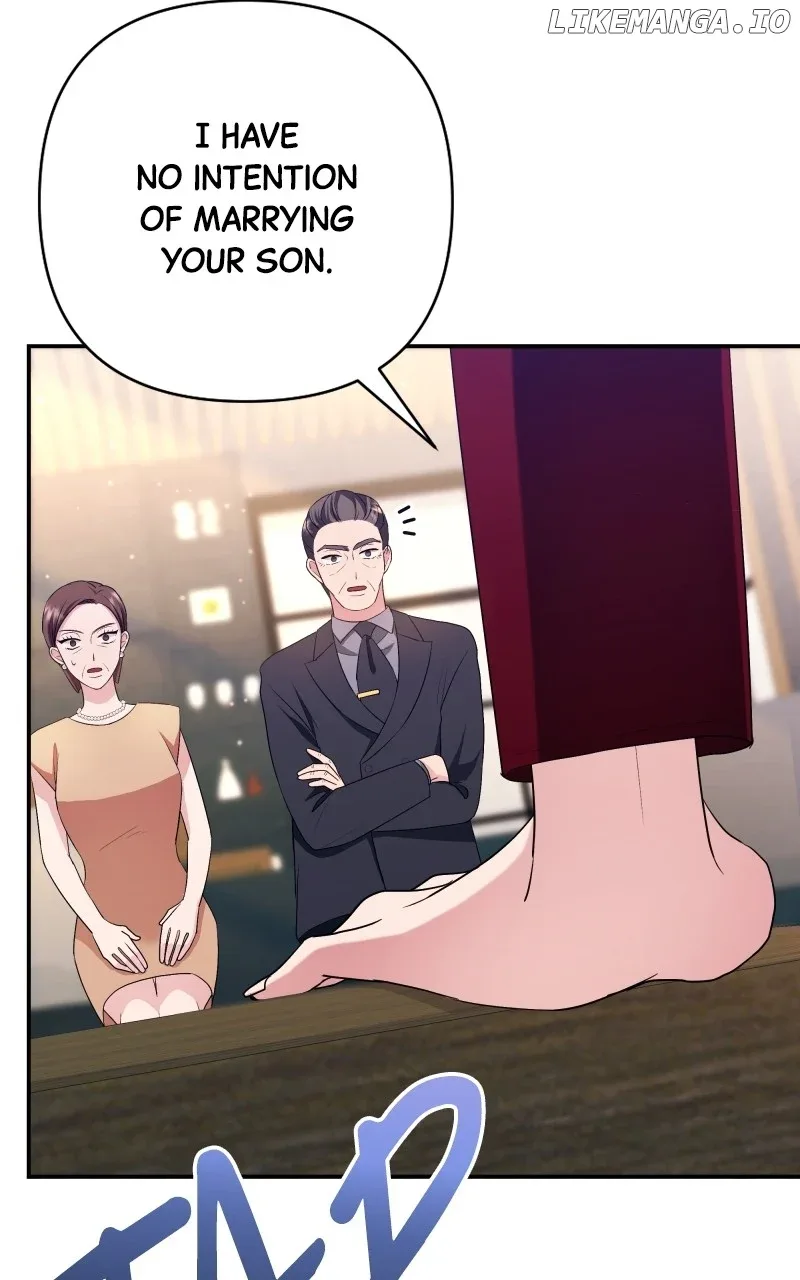 The Worst Villain Chapter 55 page 48