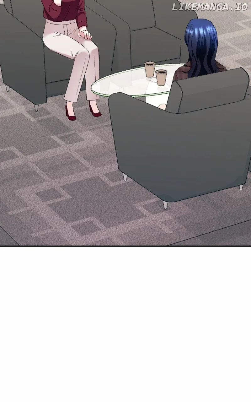 The Worst Villain Chapter 56 page 35