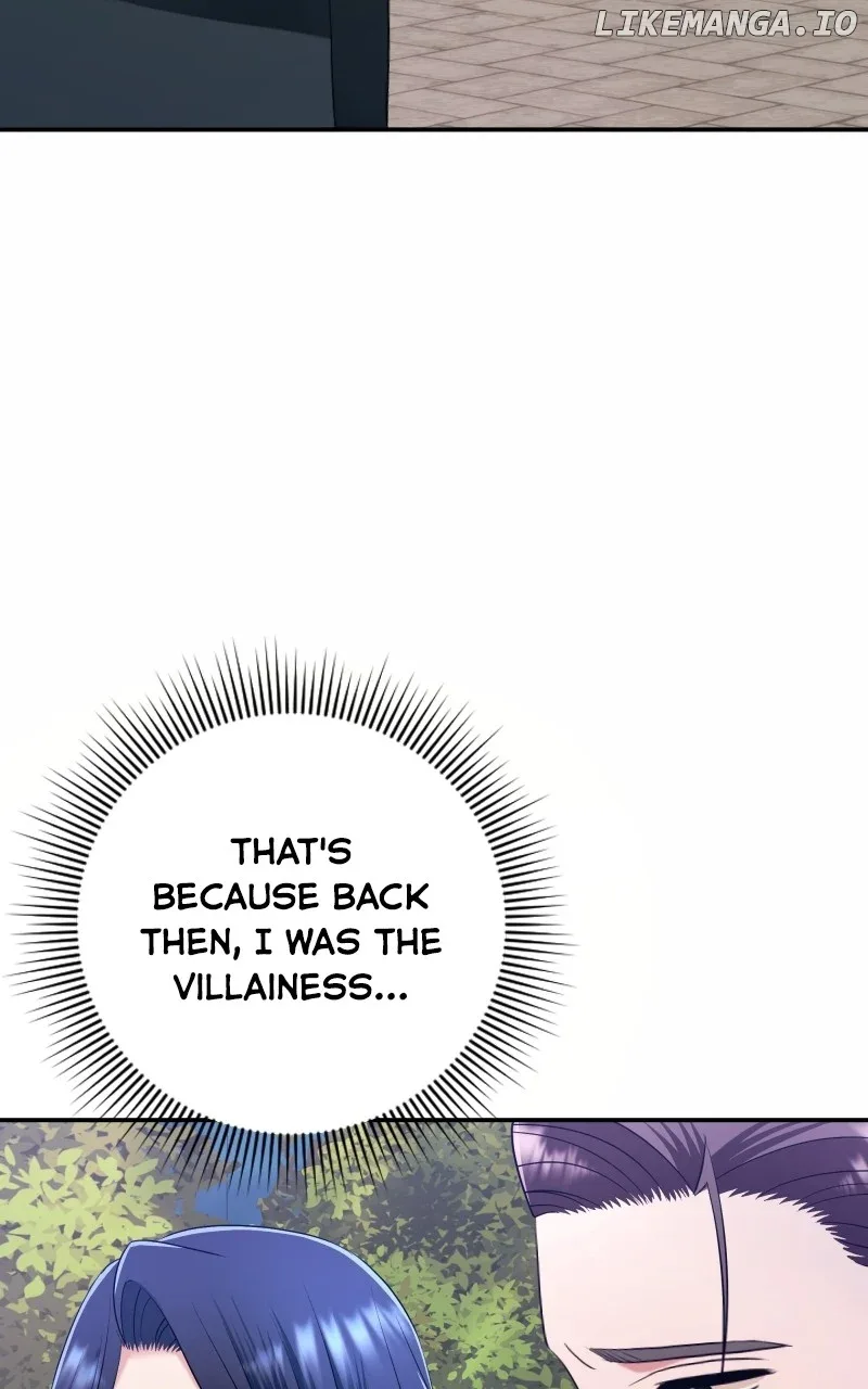 The Worst Villain Chapter 55 page 68