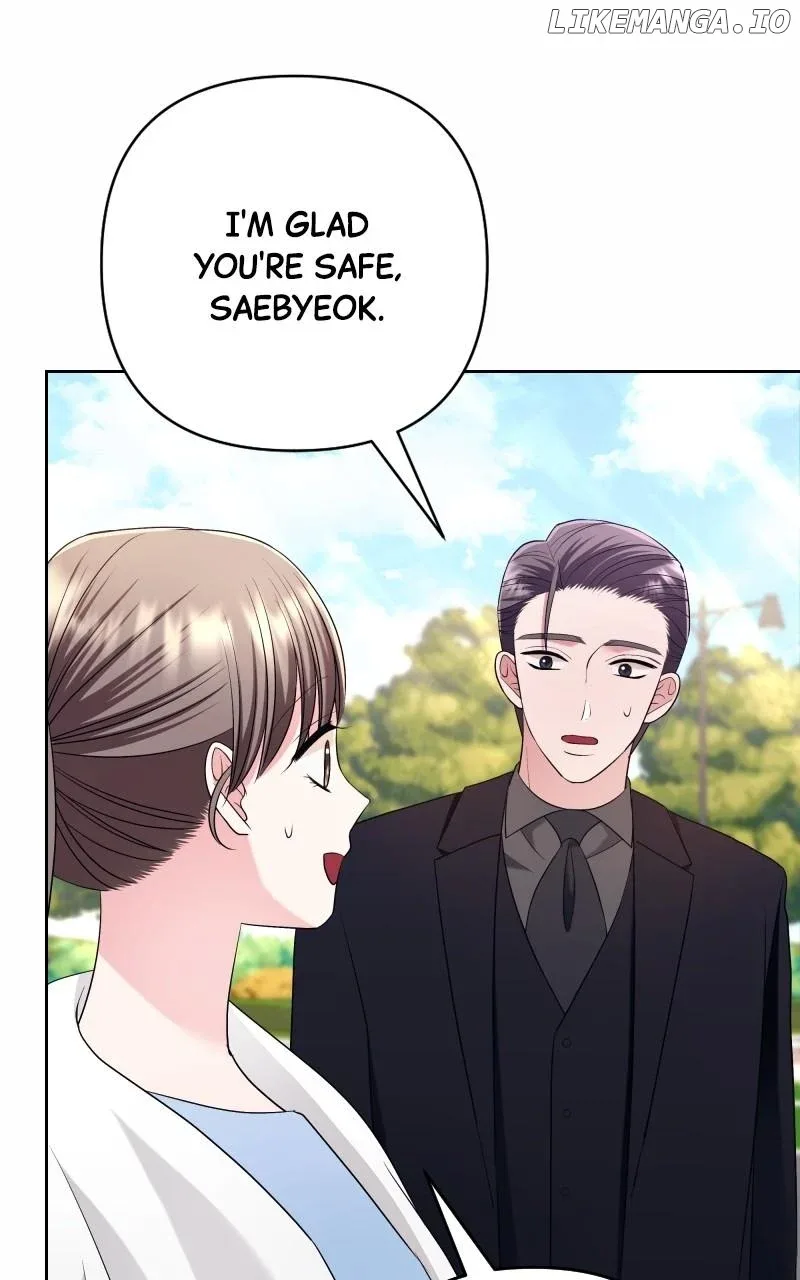 The Worst Villain Chapter 54 page 88