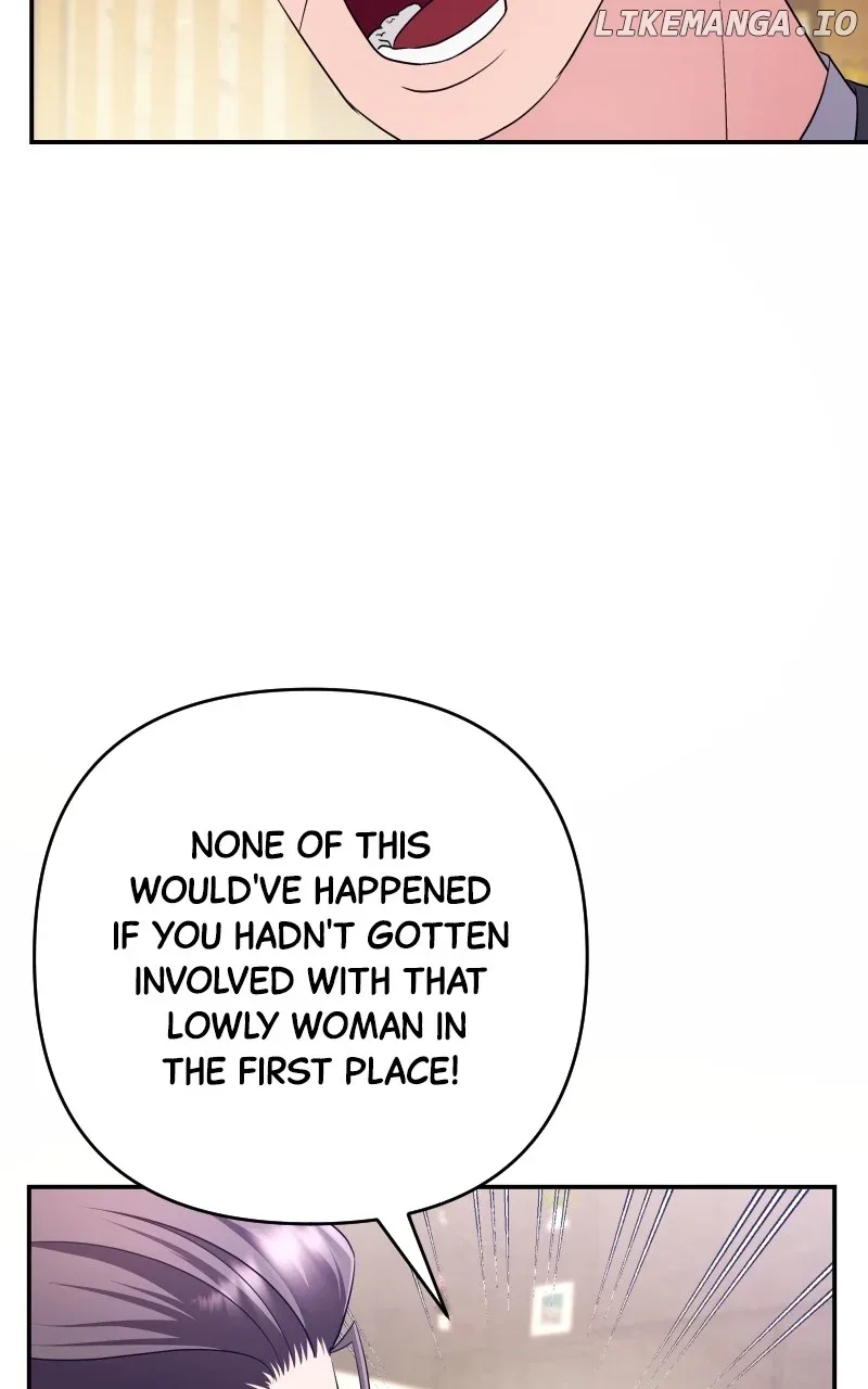 The Worst Villain Chapter 55 page 42