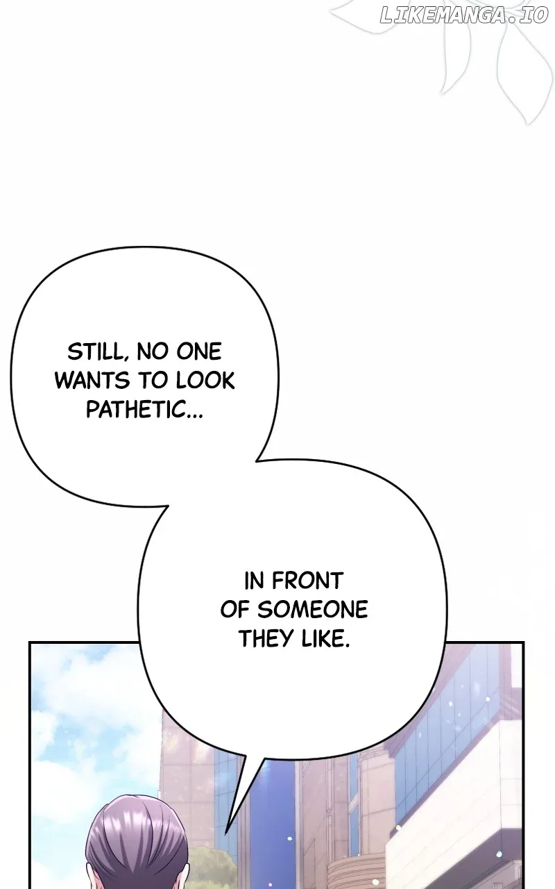 The Worst Villain Chapter 55 page 62