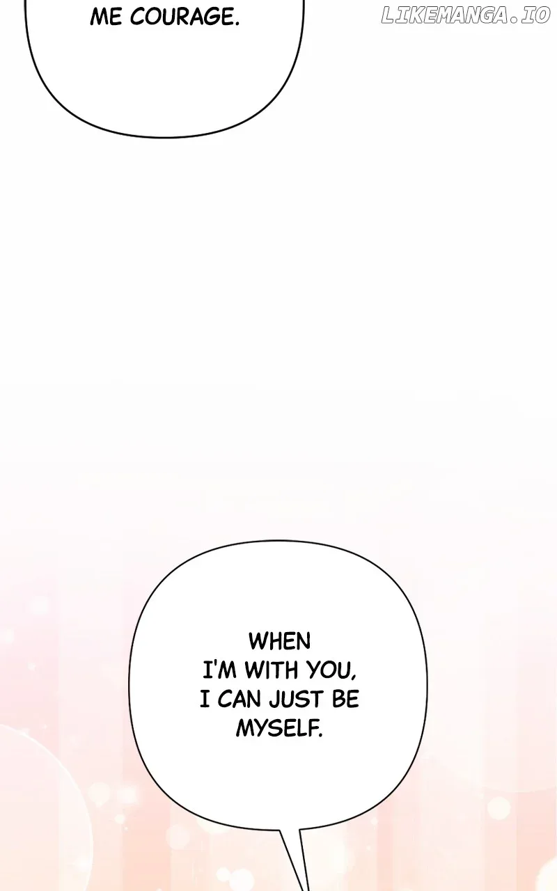 The Worst Villain Chapter 55 page 74