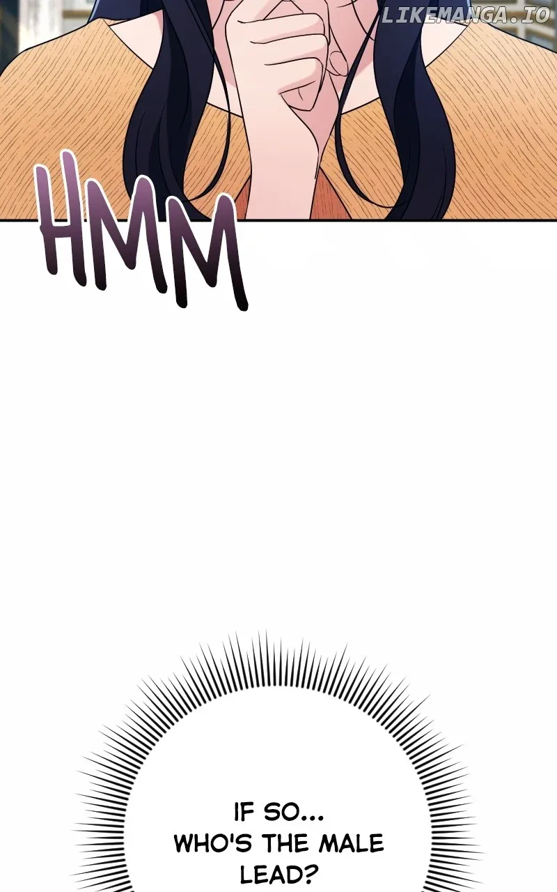 The Worst Villain Chapter 55 page 26