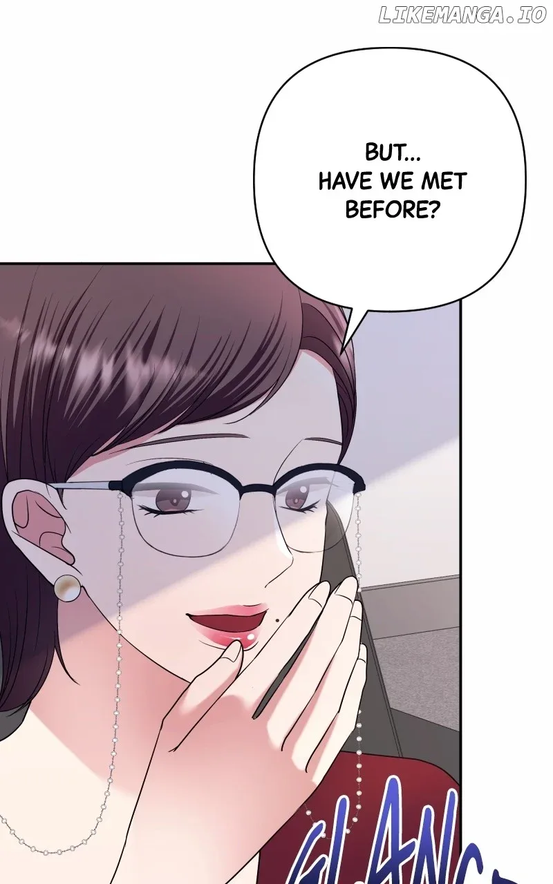 The Worst Villain Chapter 56 page 36