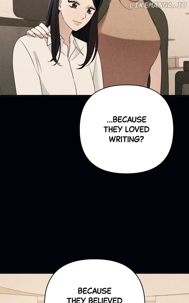 The Worst Villain Chapter 56 page 102