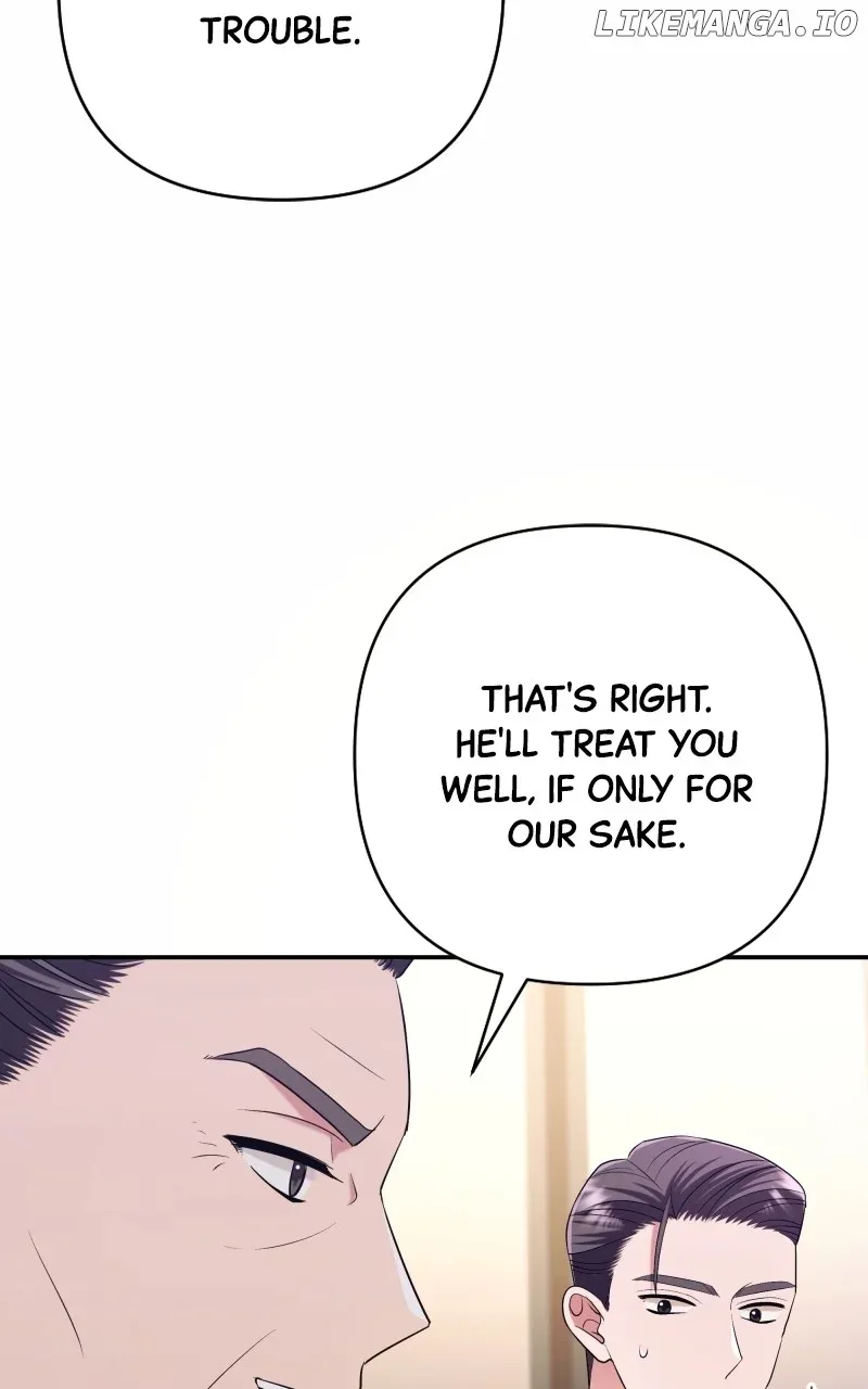 The Worst Villain Chapter 55 page 38