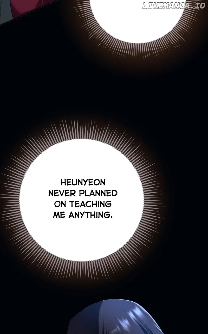 The Worst Villain Chapter 56 page 72