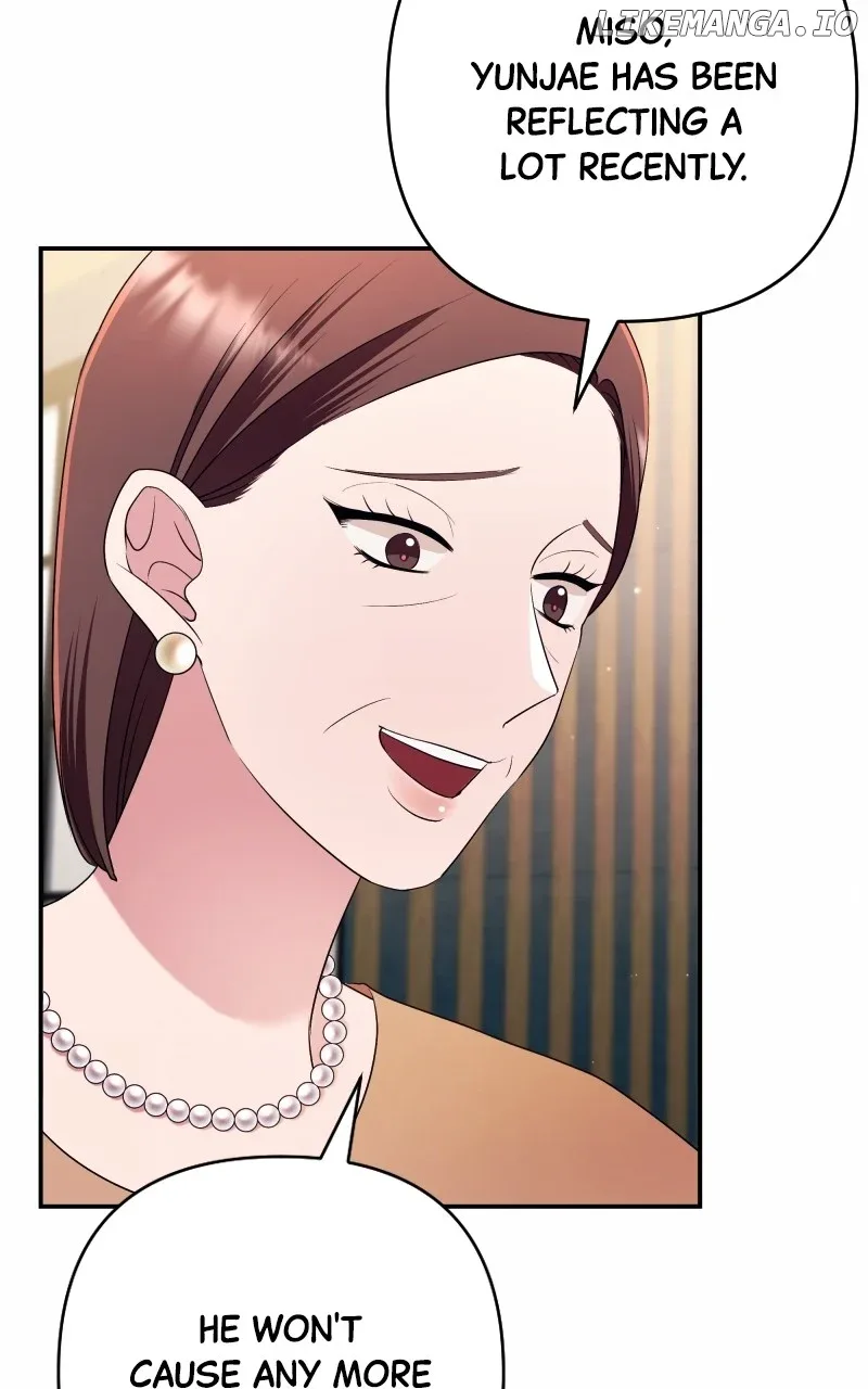 The Worst Villain Chapter 55 page 37