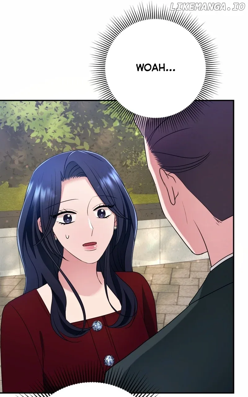 The Worst Villain Chapter 55 page 78