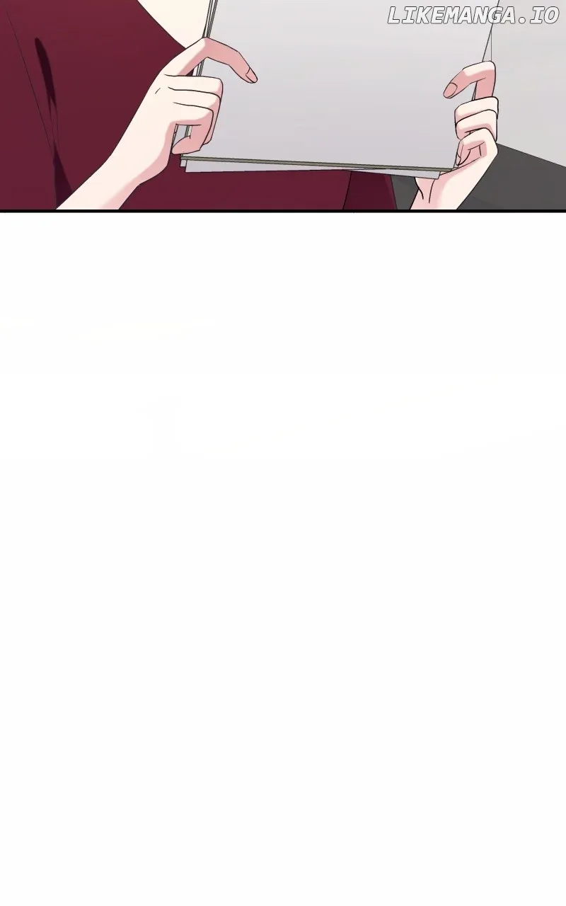 The Worst Villain Chapter 56 page 45