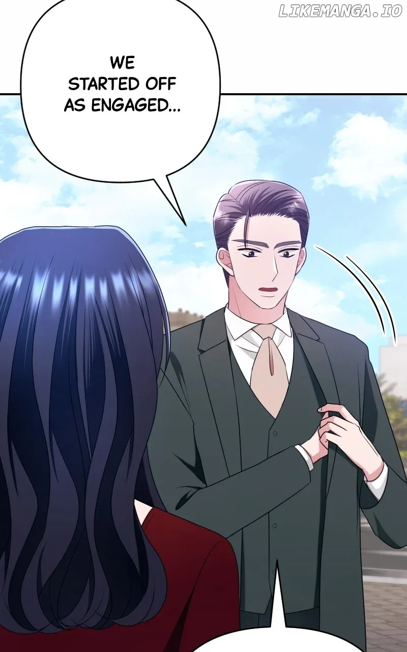 The Worst Villain Chapter 55 page 80