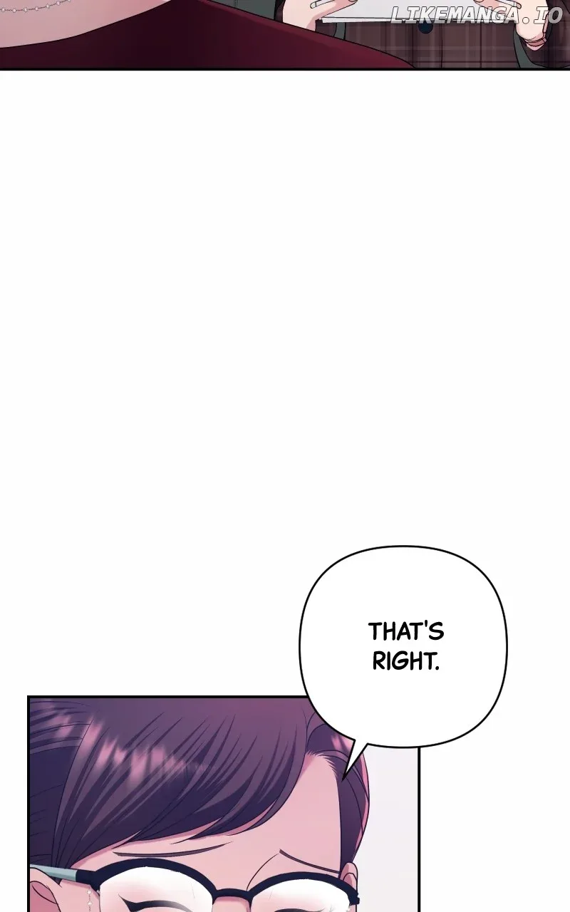 The Worst Villain Chapter 56 page 67