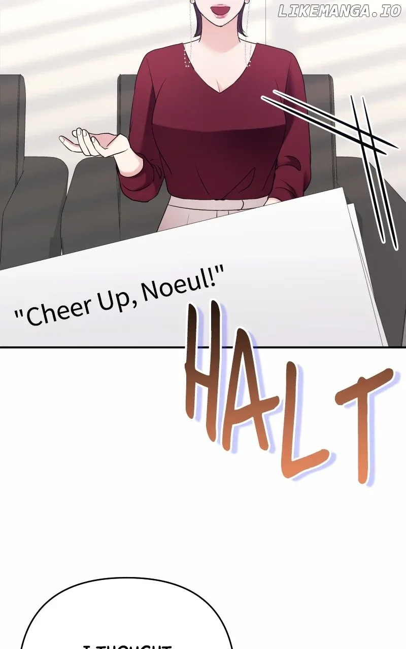 The Worst Villain Chapter 56 page 50