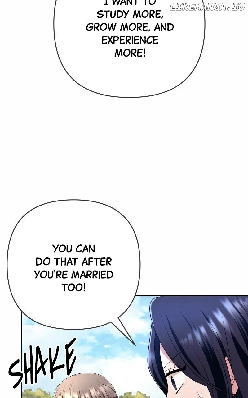 The Worst Villain Chapter 54 page 104