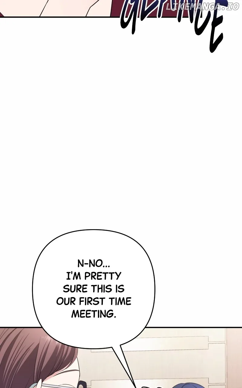 The Worst Villain Chapter 56 page 37