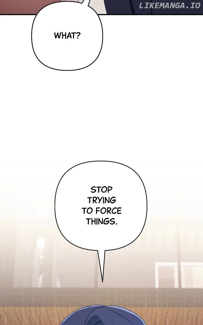 The Worst Villain Chapter 55 page 54