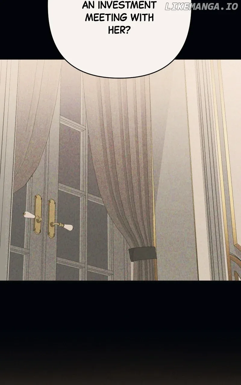 The Worst Villain Chapter 56 page 28