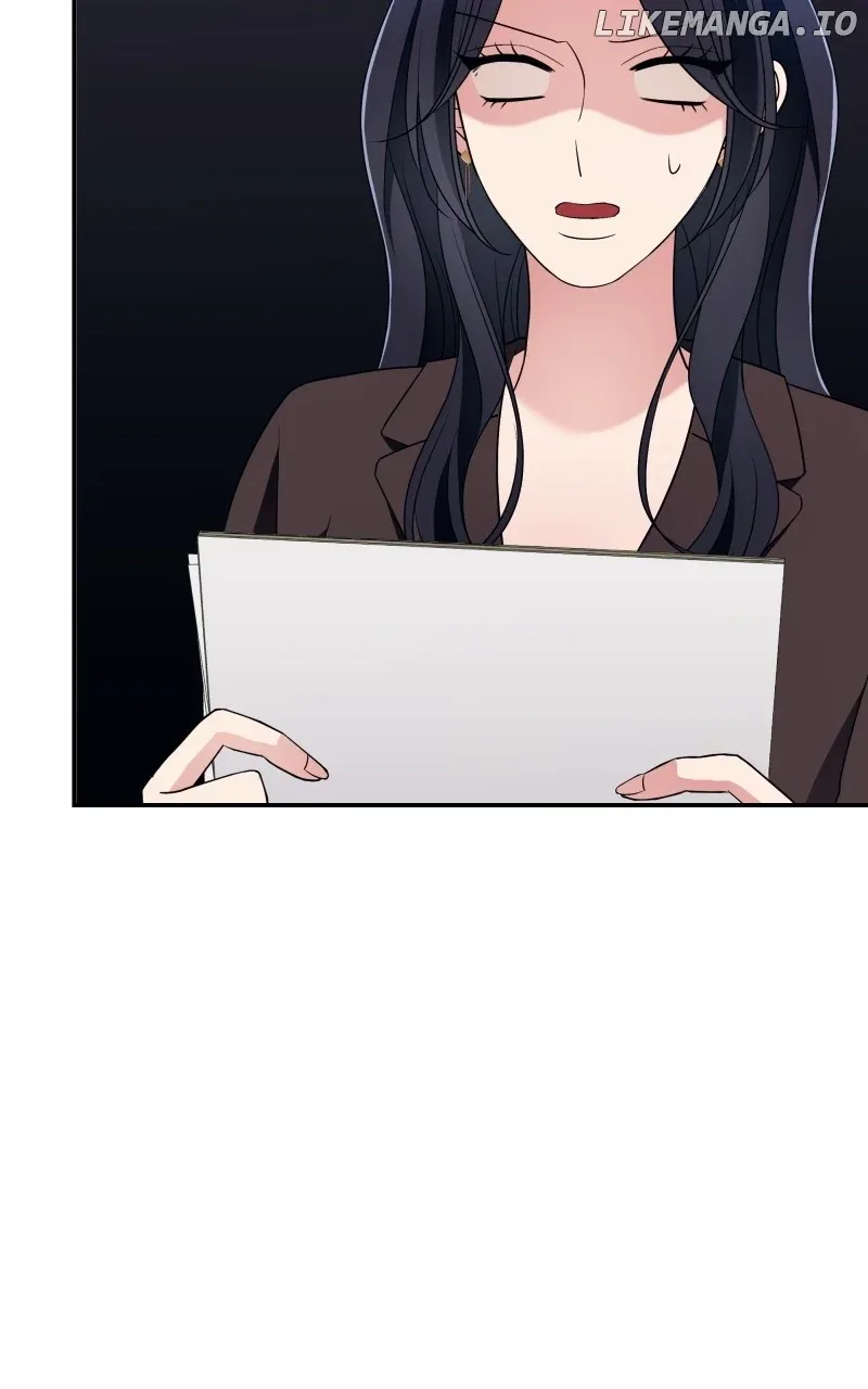 The Worst Villain Chapter 56 page 56