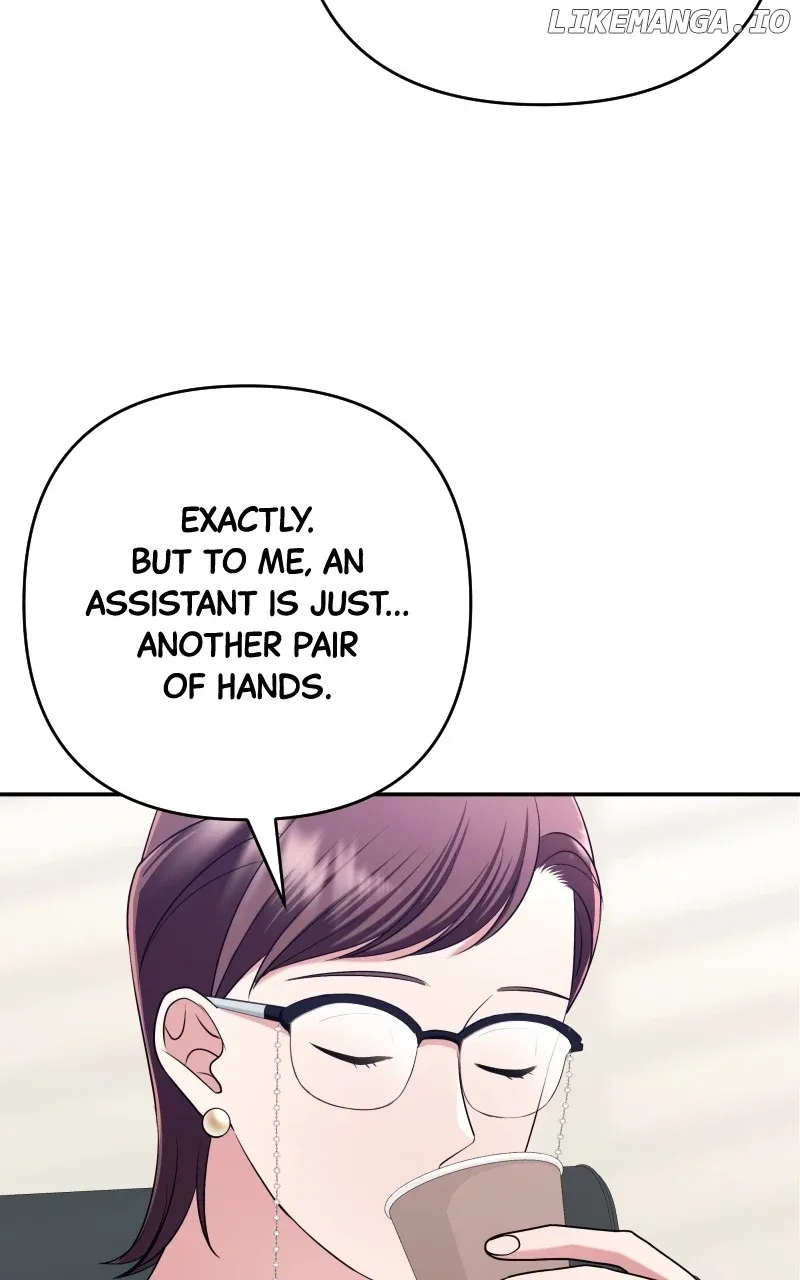The Worst Villain Chapter 56 page 60
