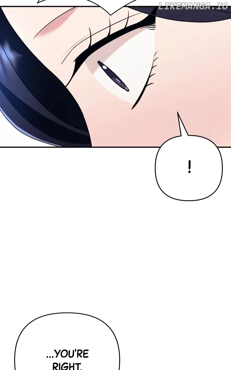 The Worst Villain Chapter 56 page 111
