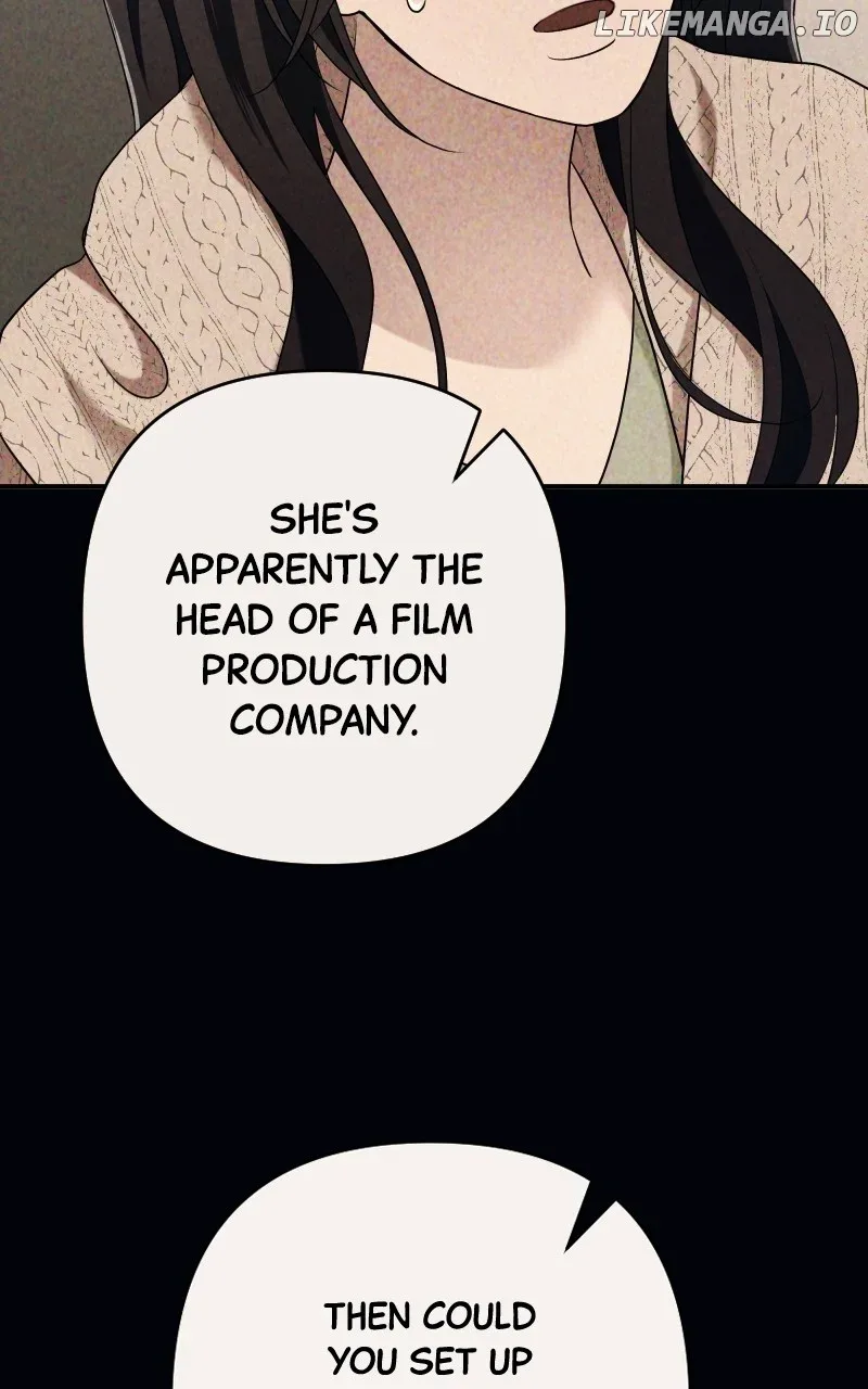 The Worst Villain Chapter 56 page 27
