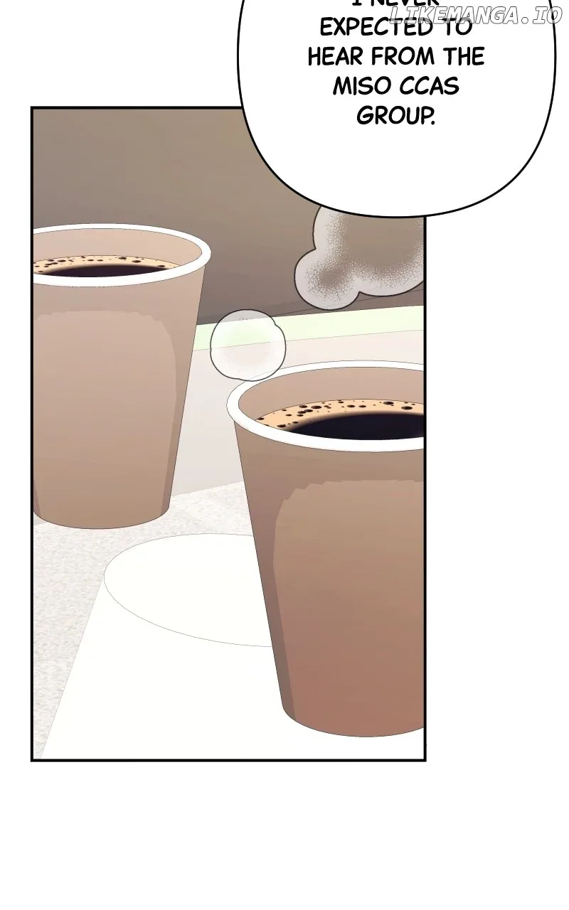 The Worst Villain Chapter 56 page 33
