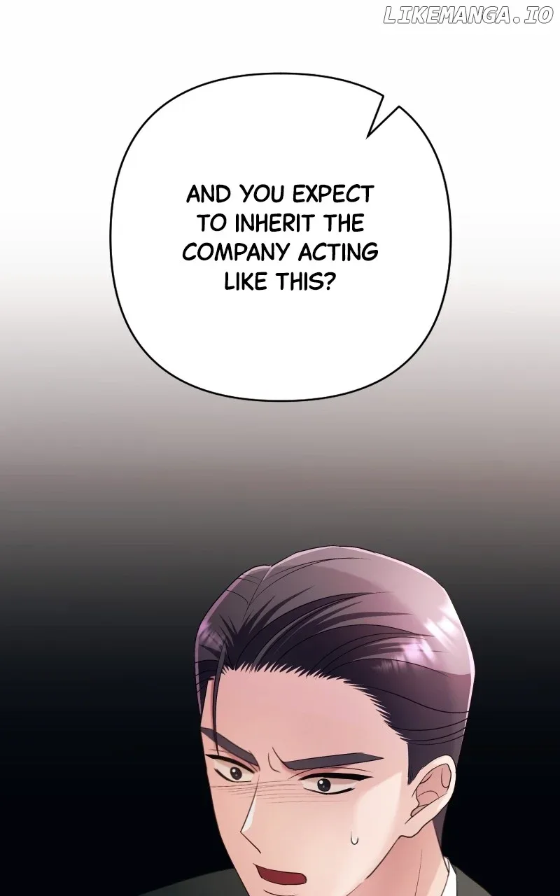 The Worst Villain Chapter 55 page 46
