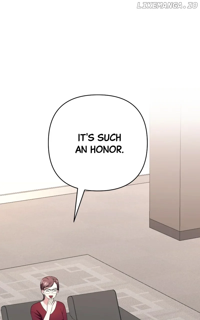 The Worst Villain Chapter 56 page 34