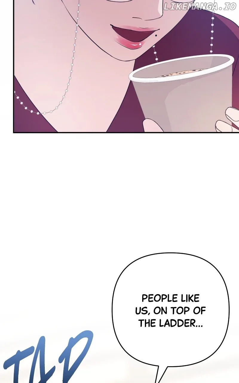 The Worst Villain Chapter 56 page 62