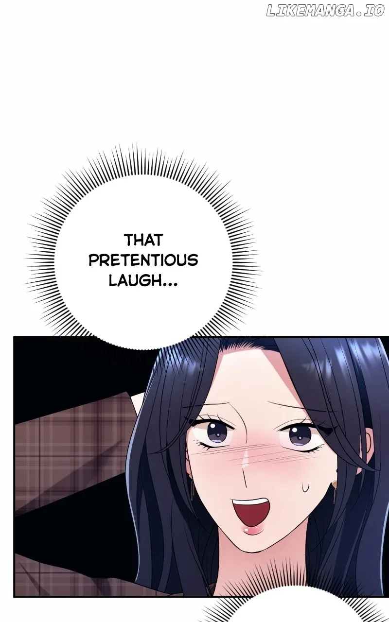The Worst Villain Chapter 56 page 39