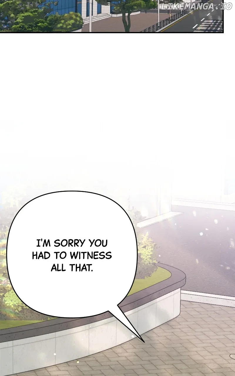 The Worst Villain Chapter 55 page 60