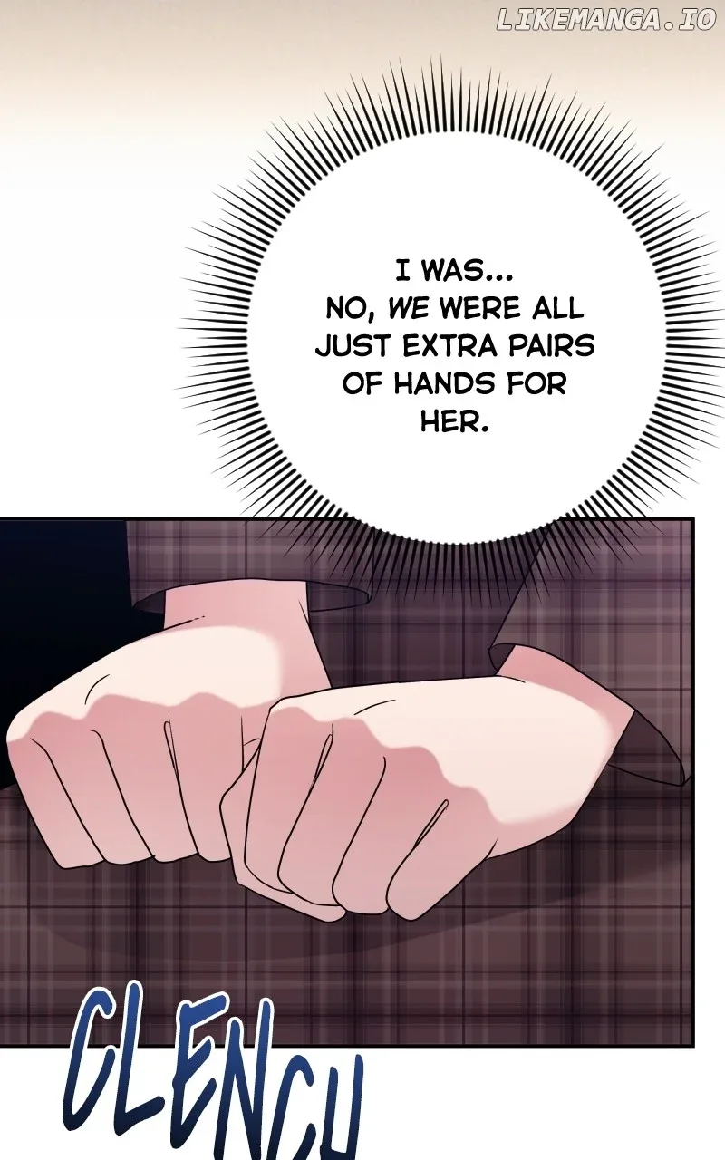 The Worst Villain Chapter 56 page 78