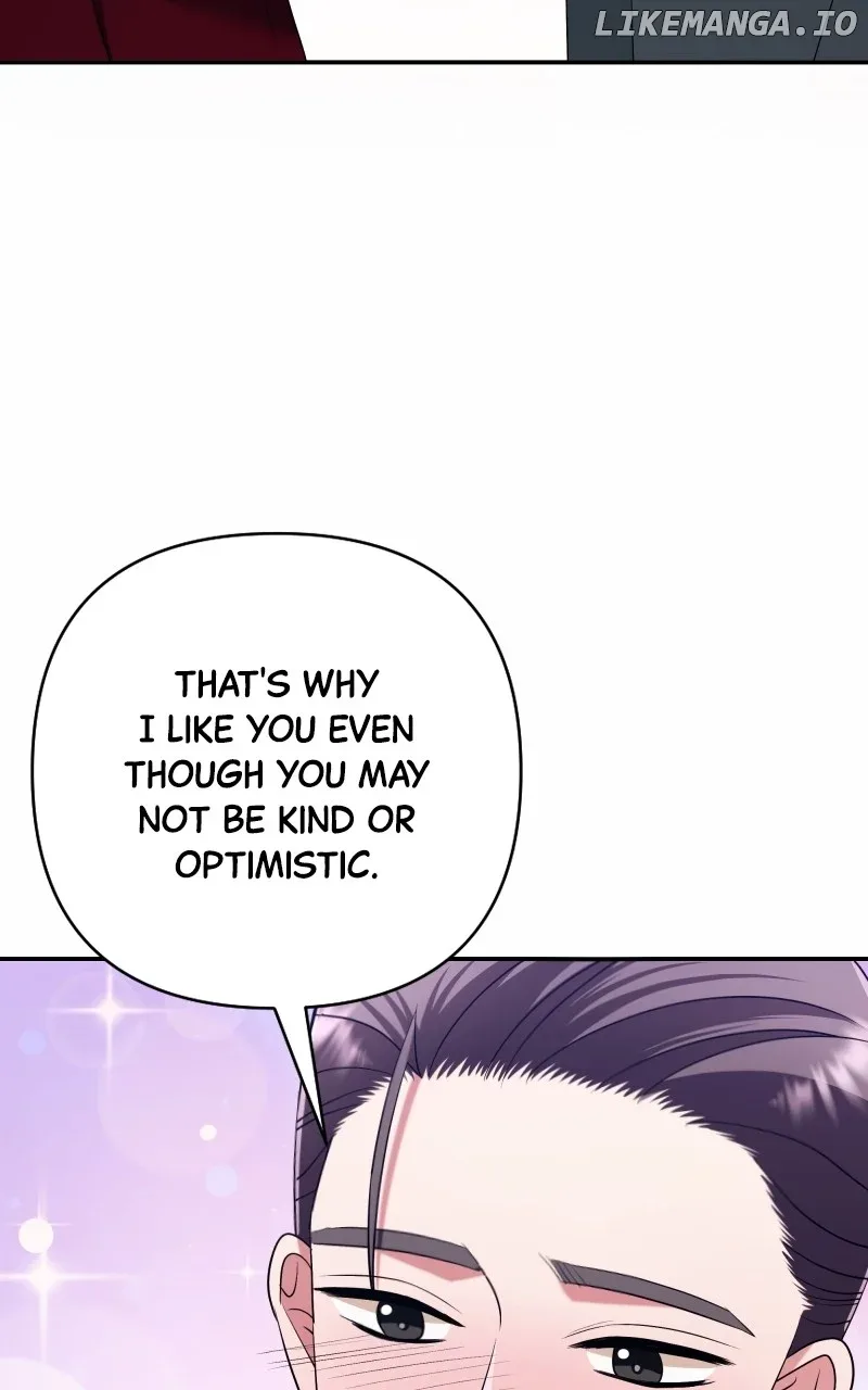The Worst Villain Chapter 55 page 76