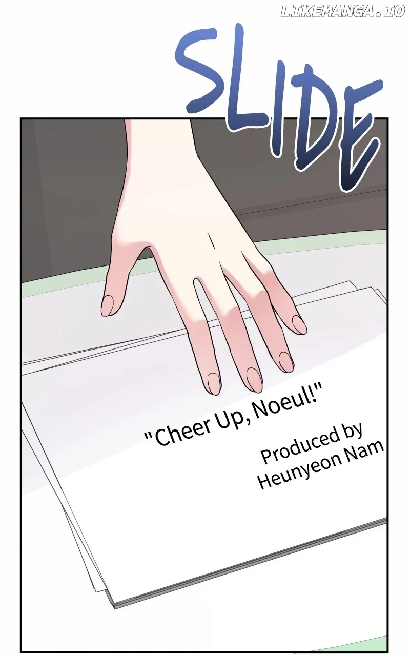 The Worst Villain Chapter 56 page 46