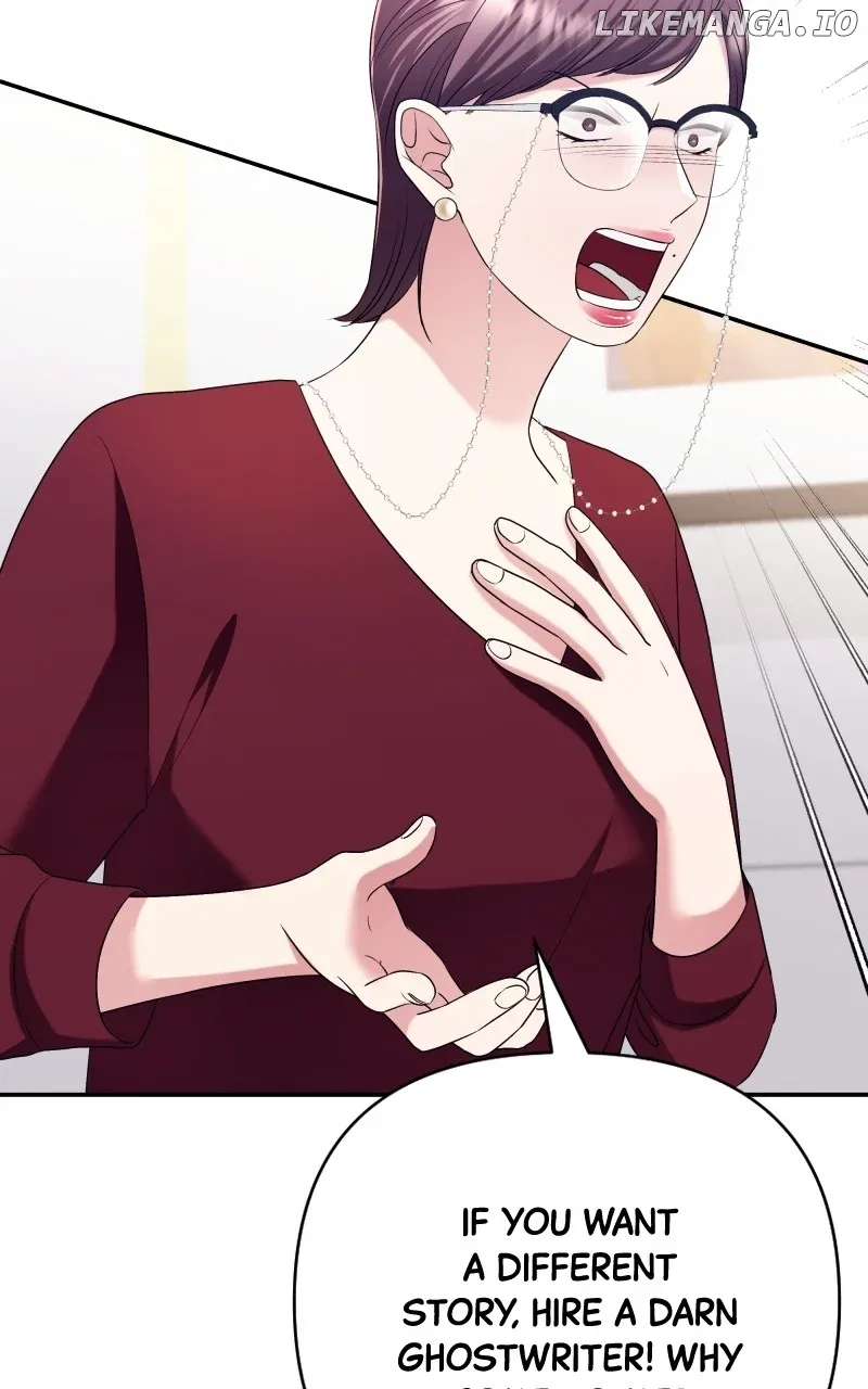 The Worst Villain Chapter 56 page 105