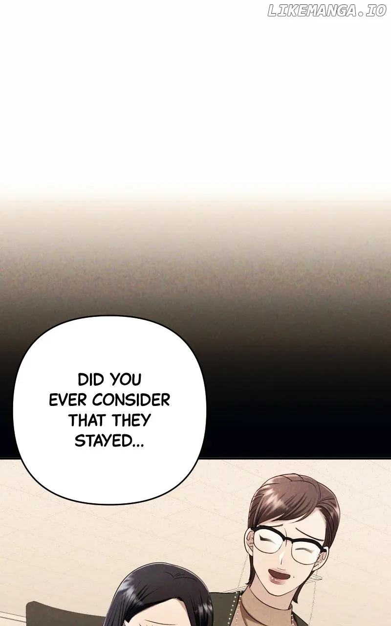 The Worst Villain Chapter 56 page 101