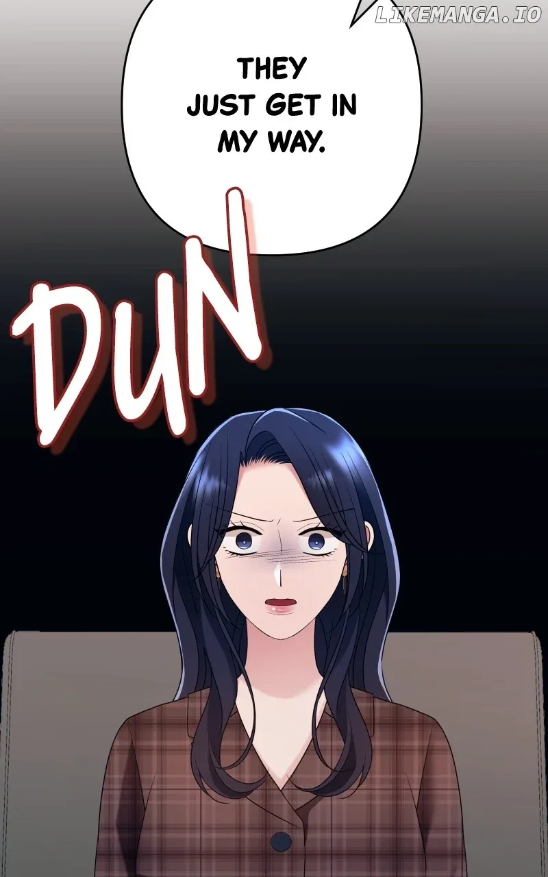 The Worst Villain Chapter 56 page 69
