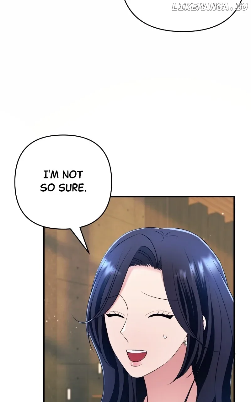 The Worst Villain Chapter 55 page 35