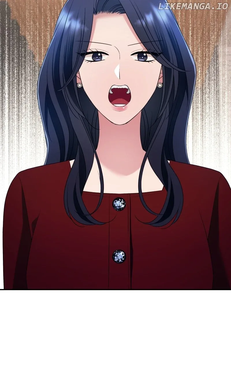 The Worst Villain Chapter 55 page 55