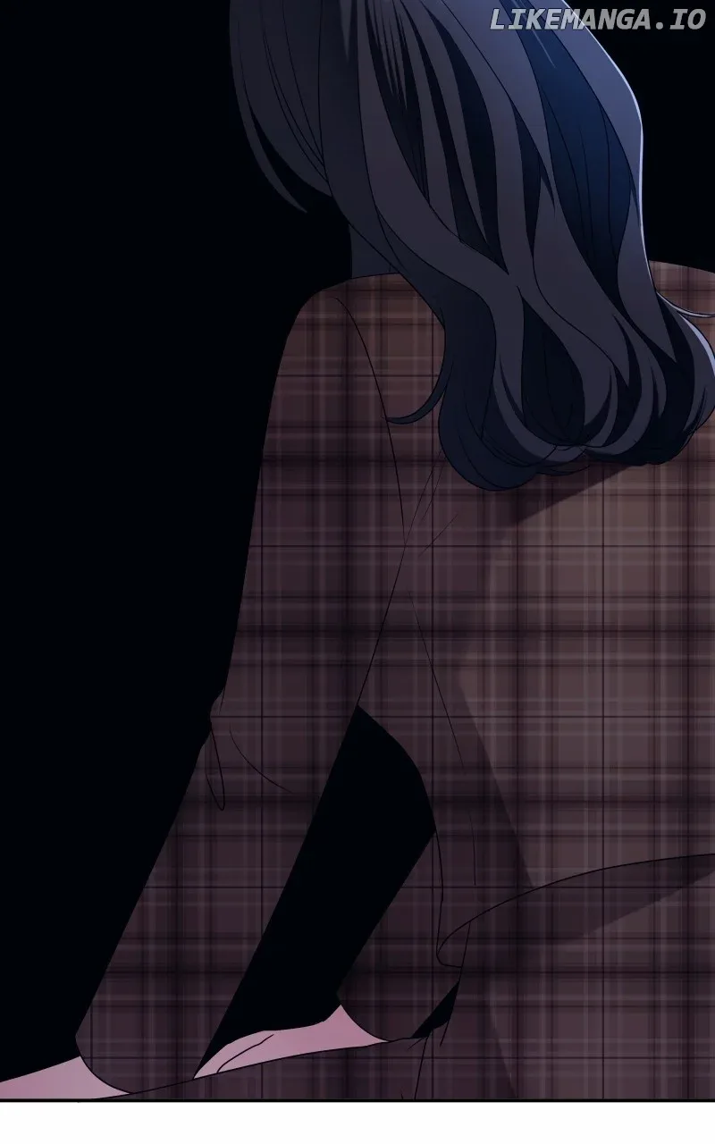 The Worst Villain Chapter 56 page 73