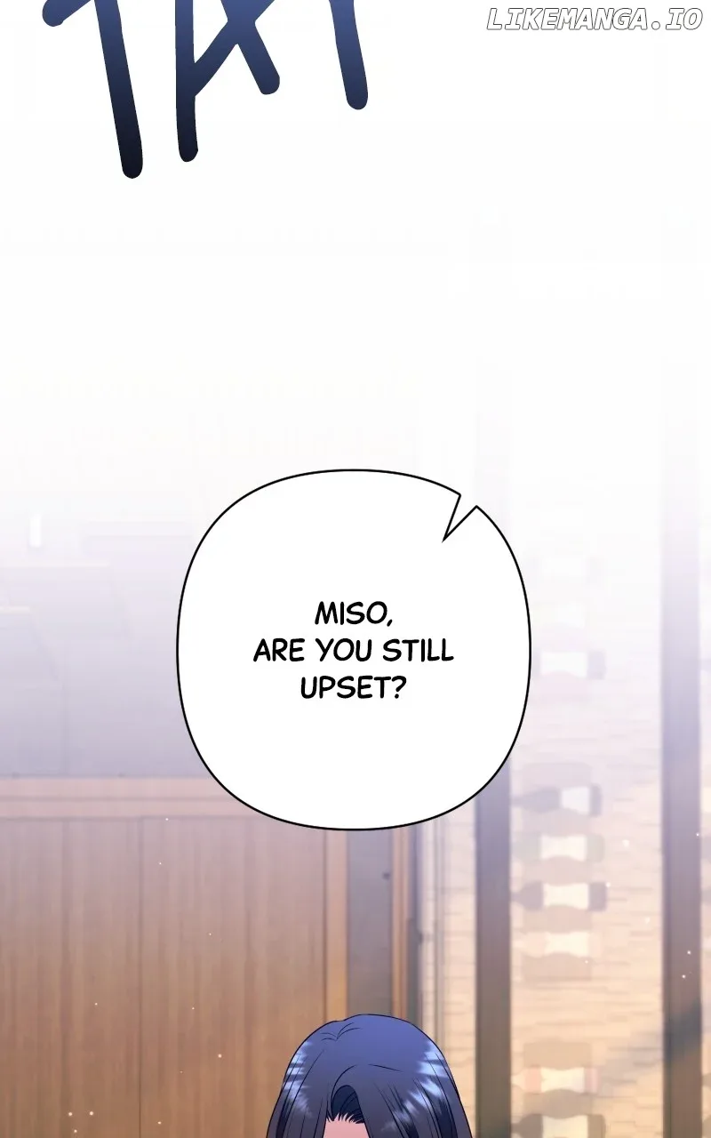 The Worst Villain Chapter 55 page 49