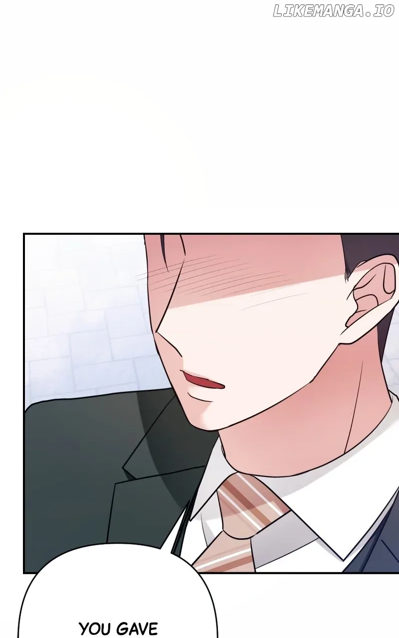 The Worst Villain Chapter 55 page 73