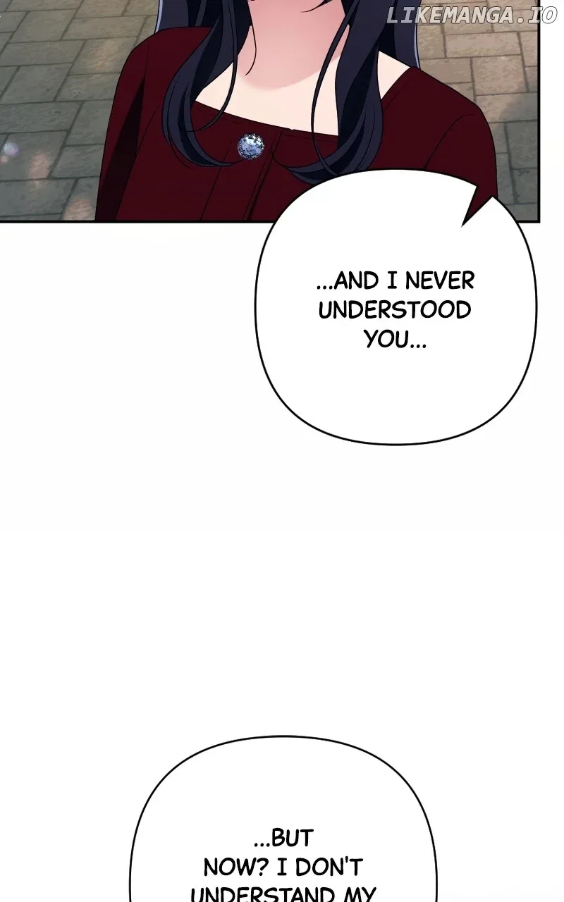 The Worst Villain Chapter 55 page 66