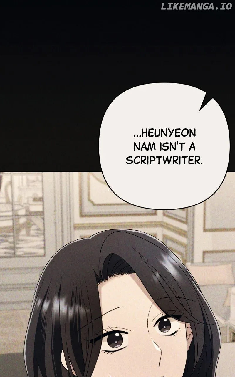 The Worst Villain Chapter 56 page 26