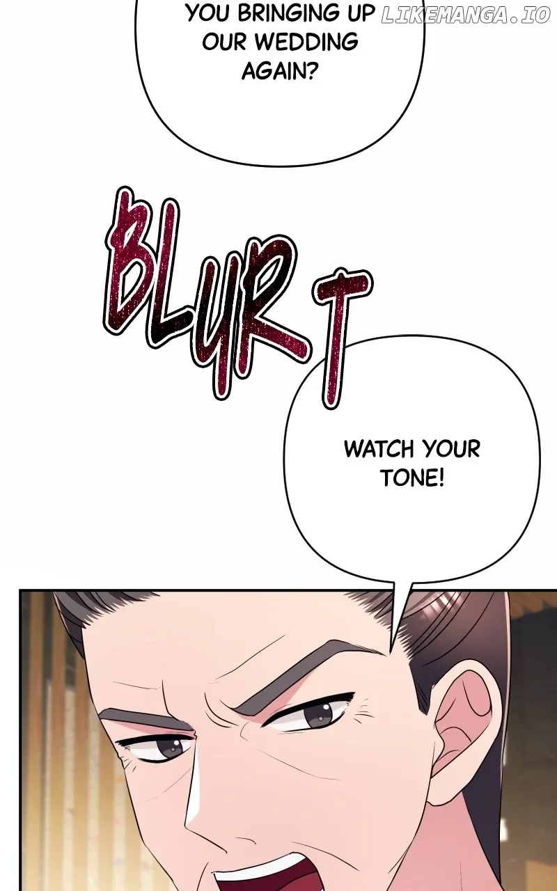 The Worst Villain Chapter 55 page 41